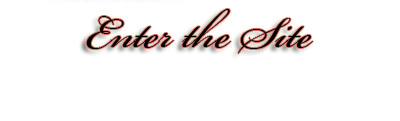 Enter site